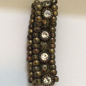 Premier Designs Bracelet